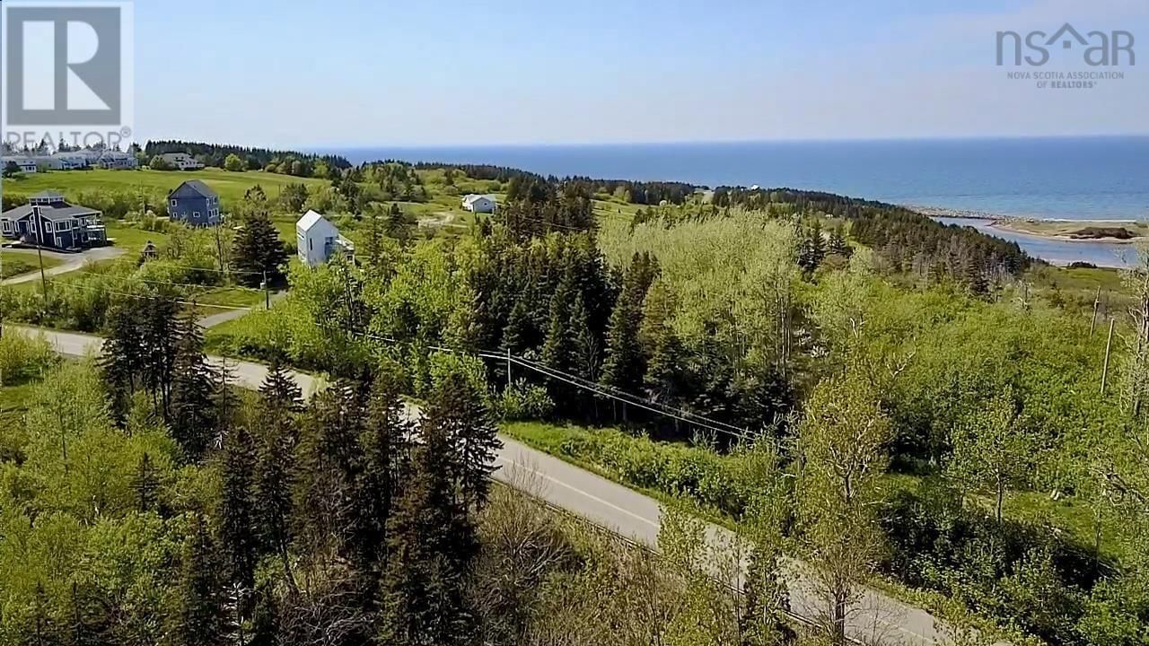 Lot 3C BROAD COVE BANKS ROAD Image 8