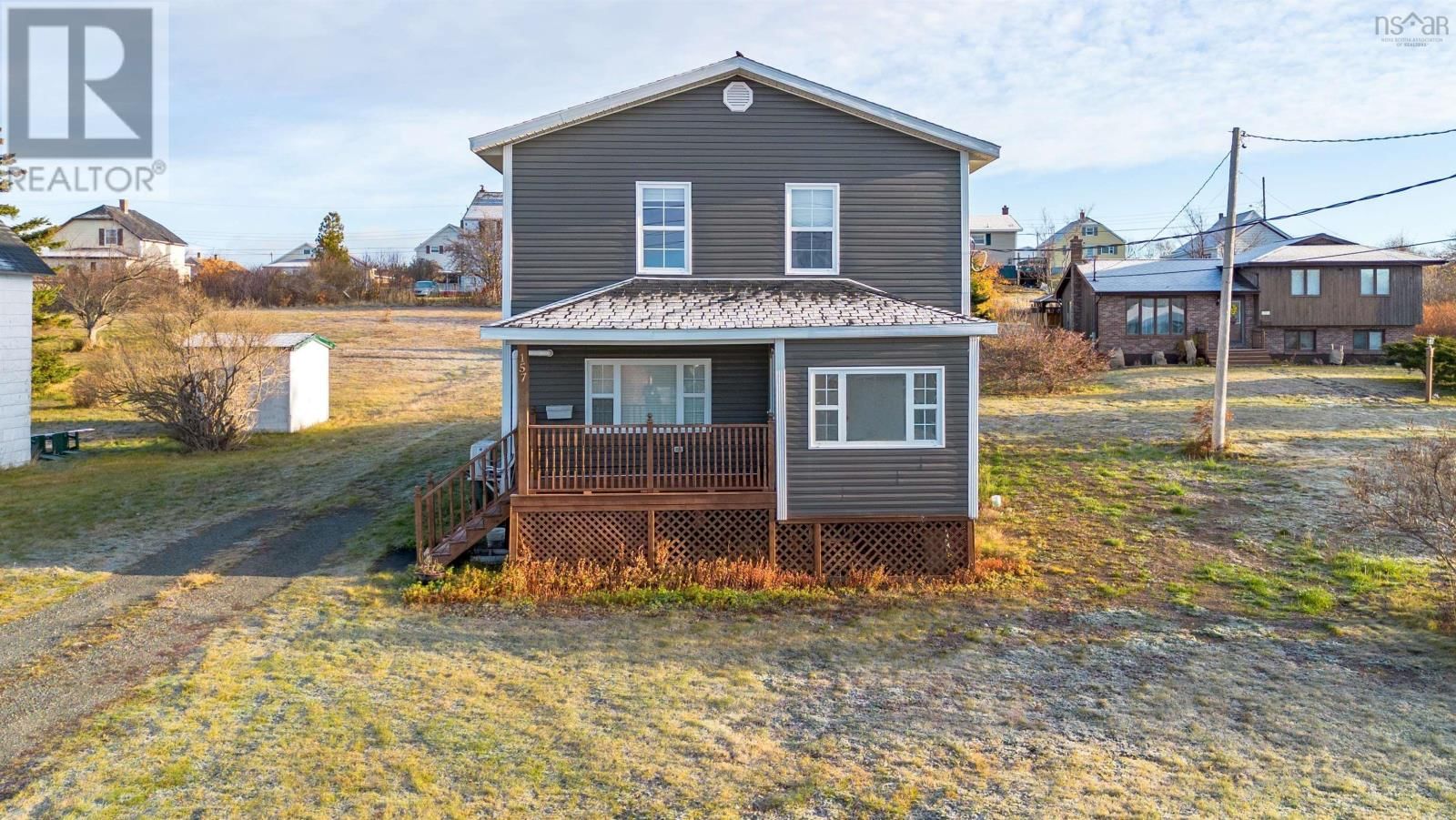 157 LAKE ROAD Image 1