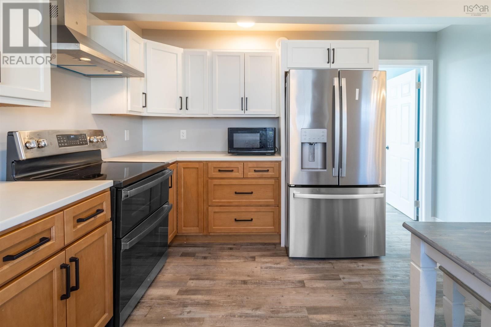 157 LAKE ROAD Image 14