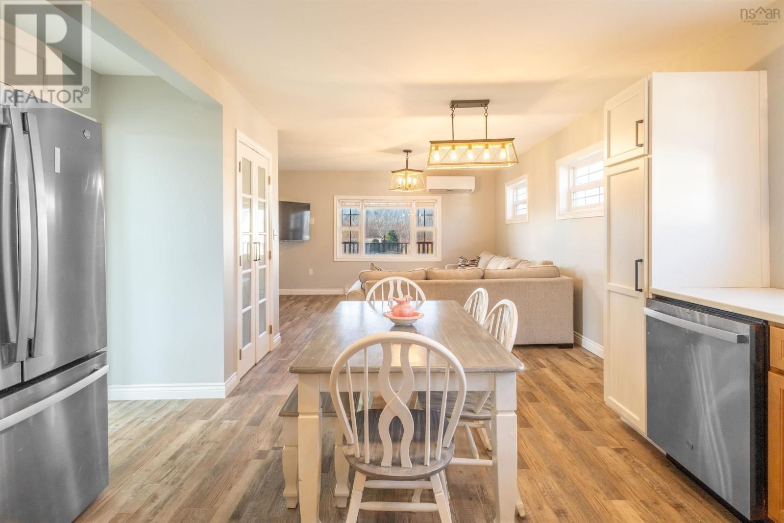 157 LAKE ROAD Image 15