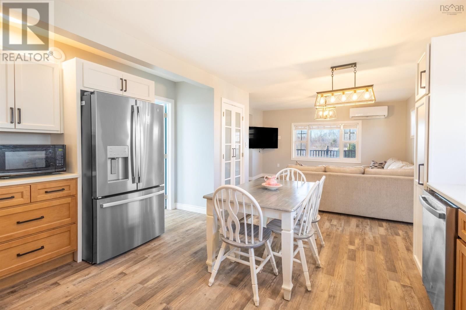 157 LAKE ROAD Image 16