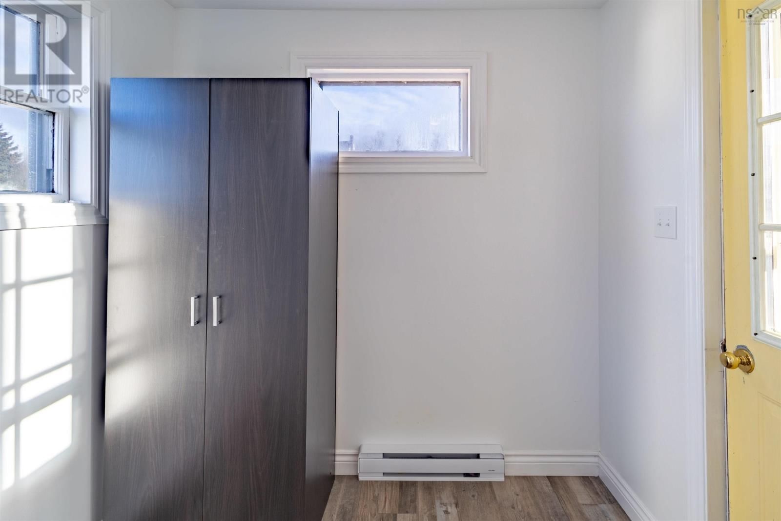 157 LAKE ROAD Image 17