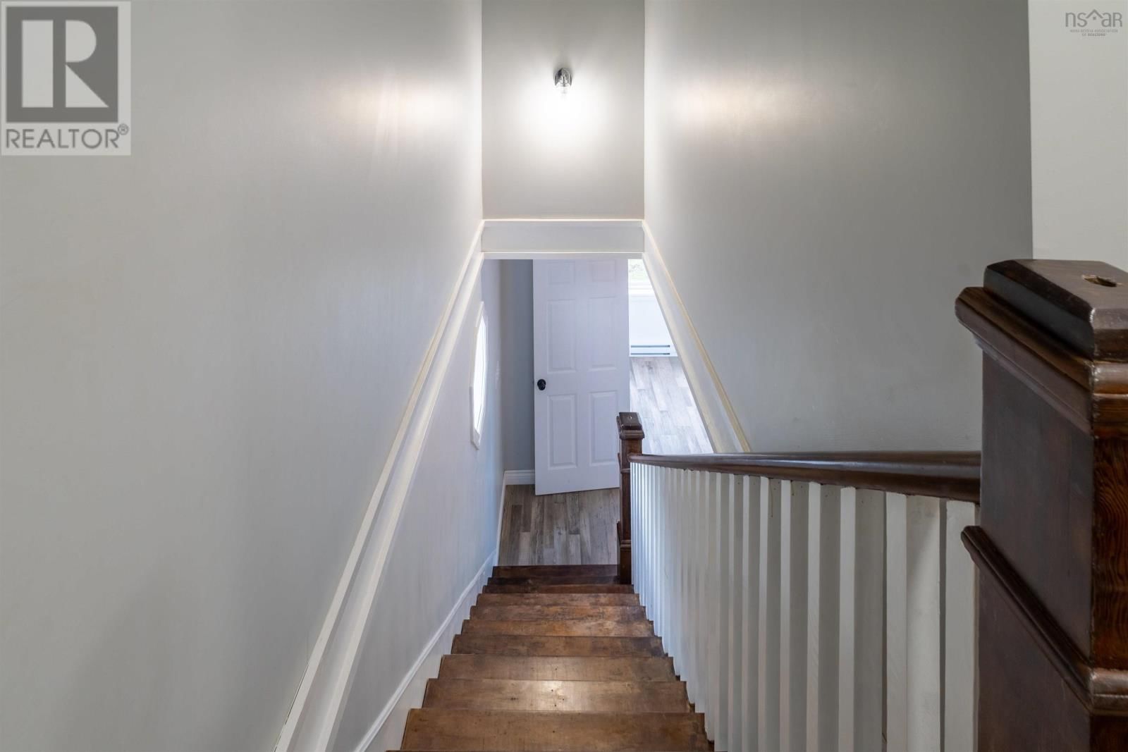 157 LAKE ROAD Image 20