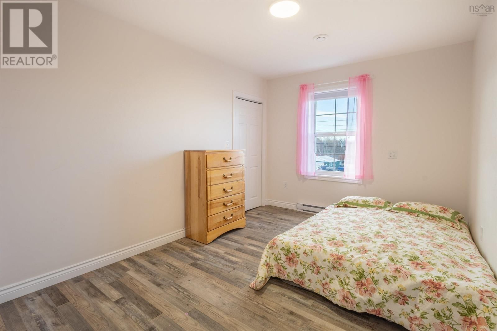 157 LAKE ROAD Image 24