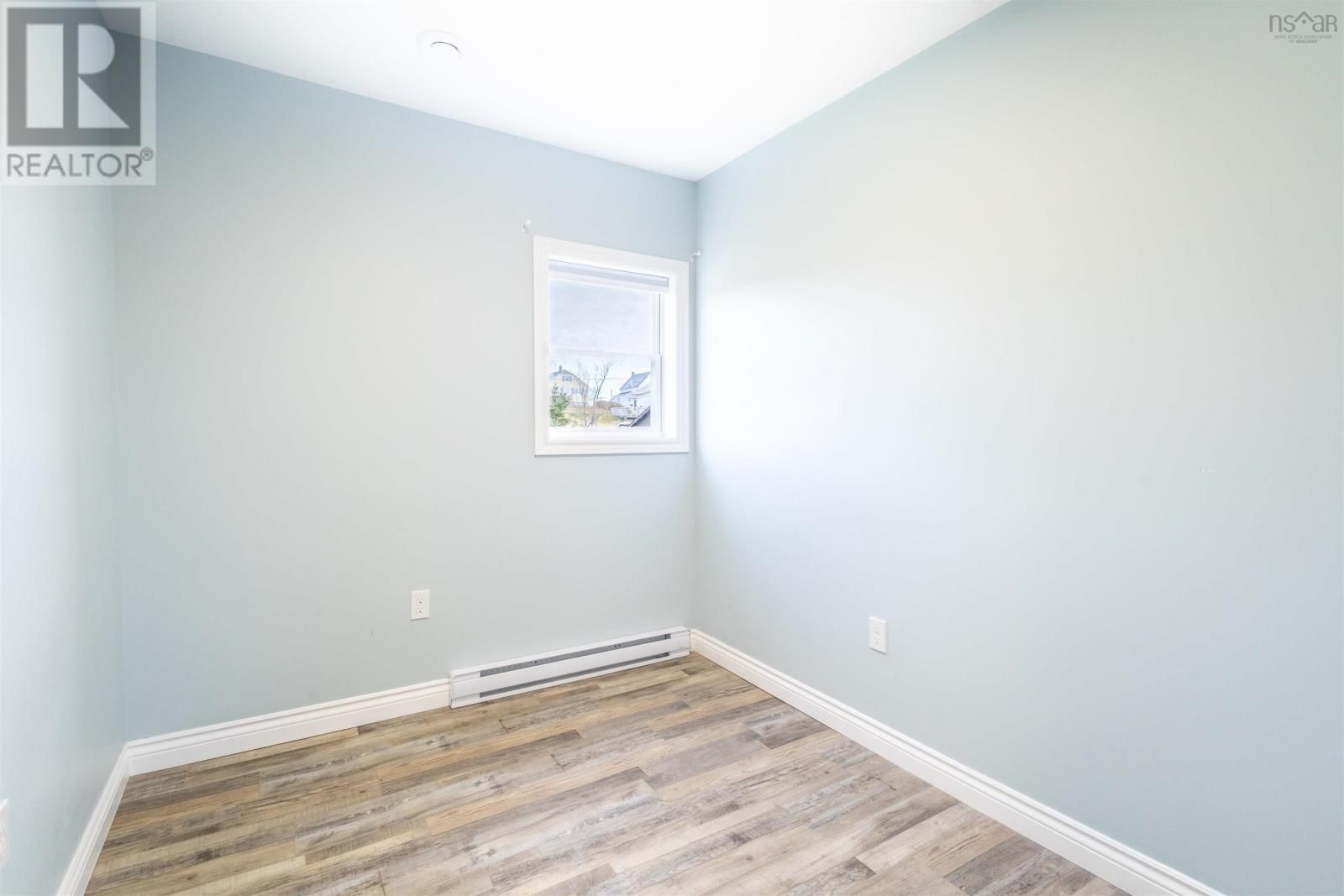 157 LAKE ROAD Image 28