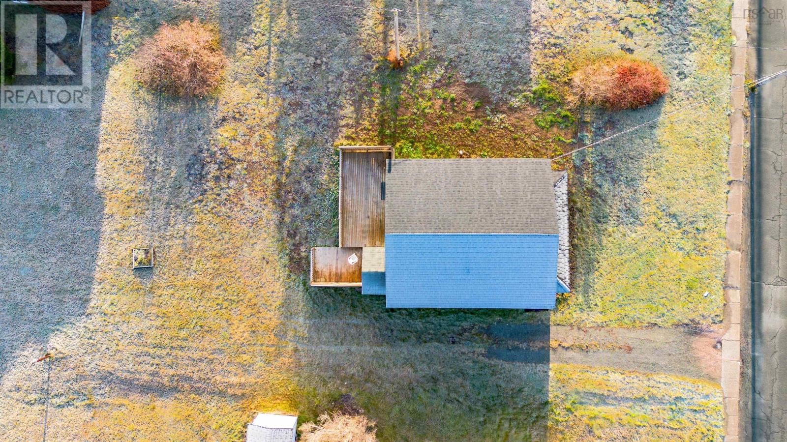 157 LAKE ROAD Image 3