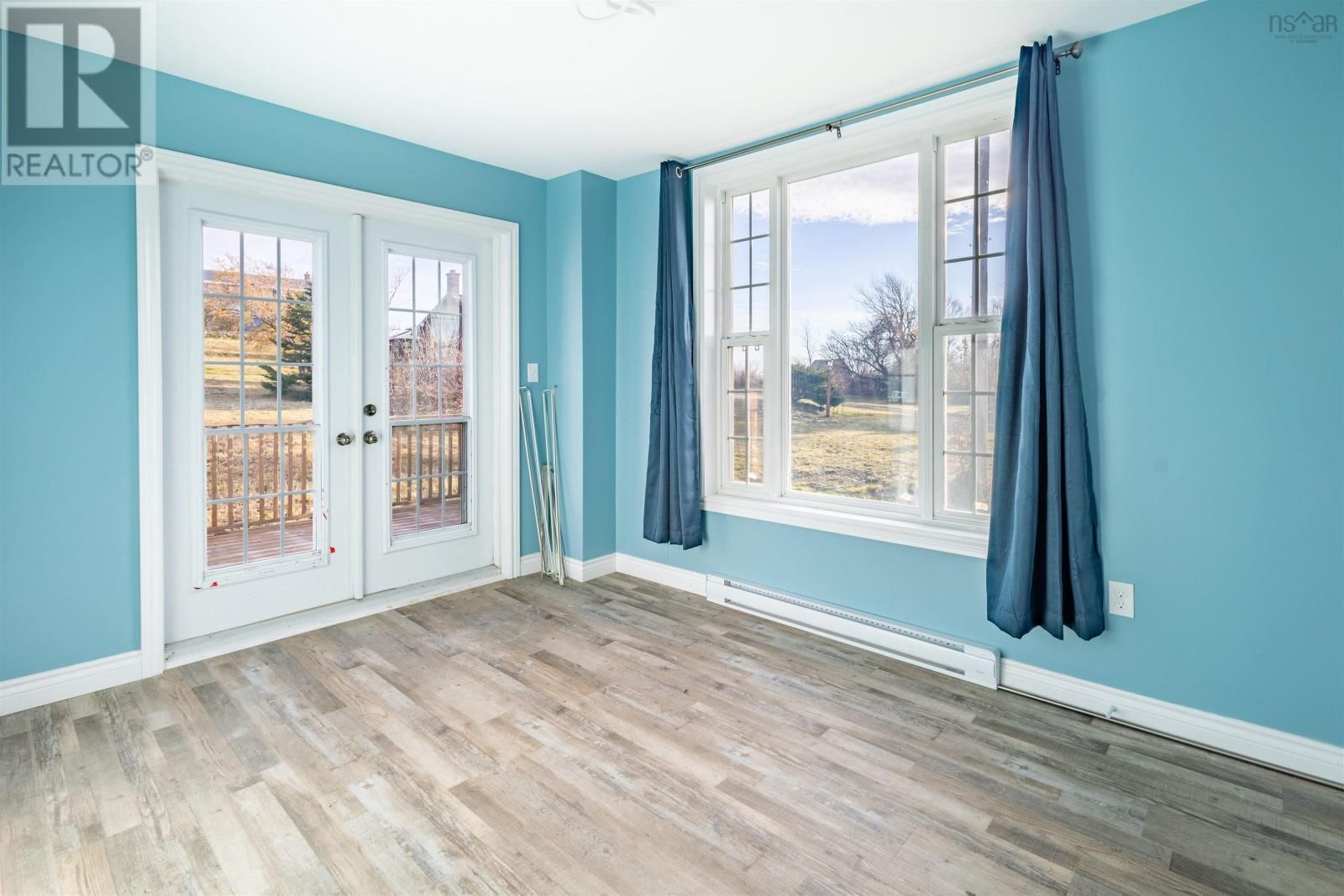 157 LAKE ROAD Image 30