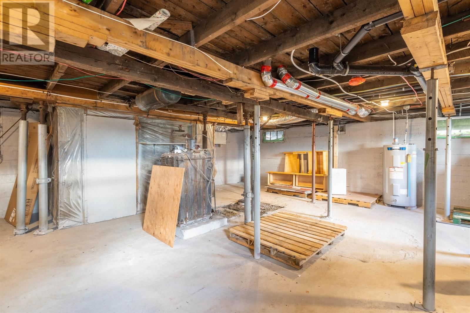 157 LAKE ROAD Image 34