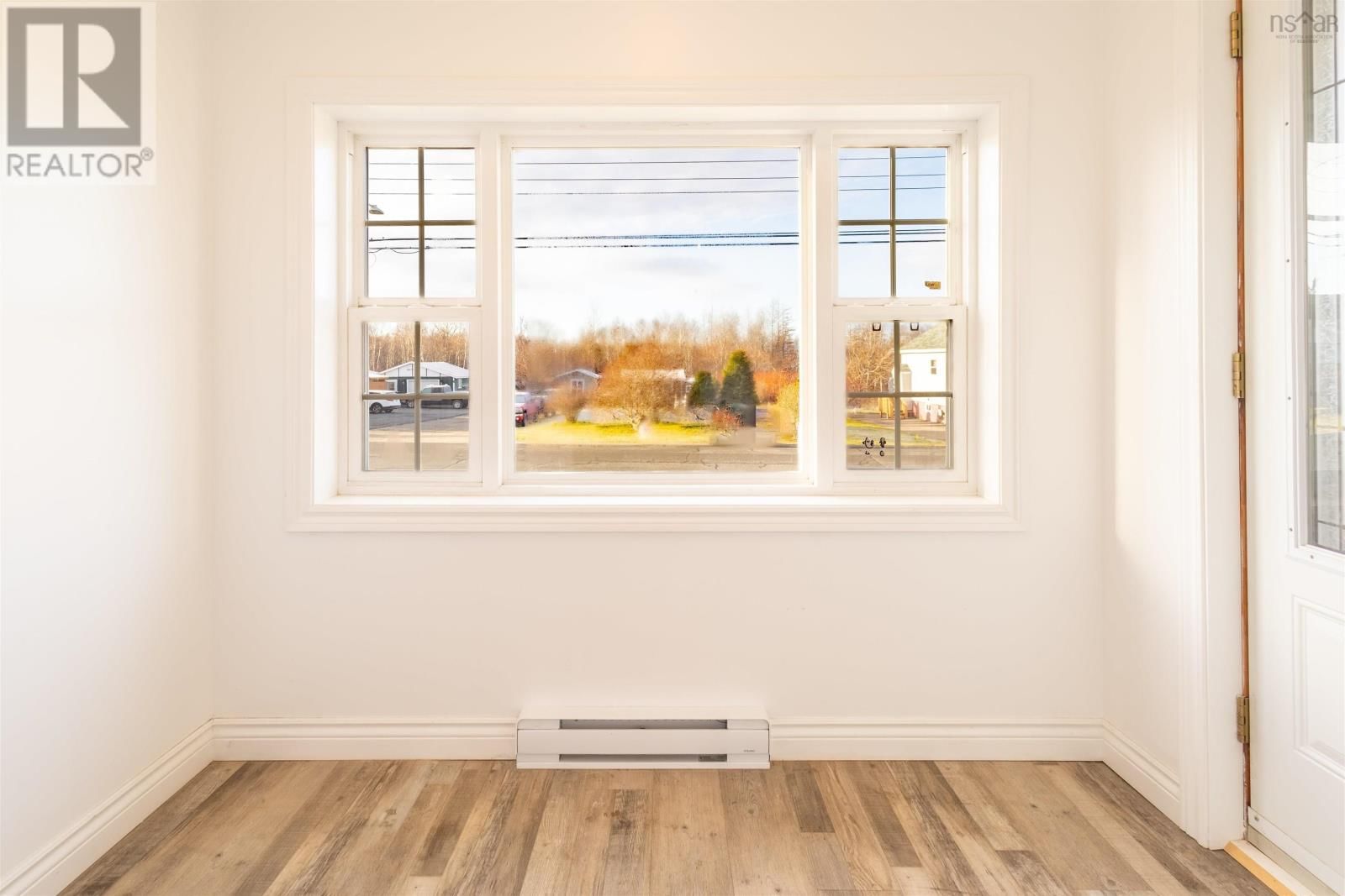 157 LAKE ROAD Image 8