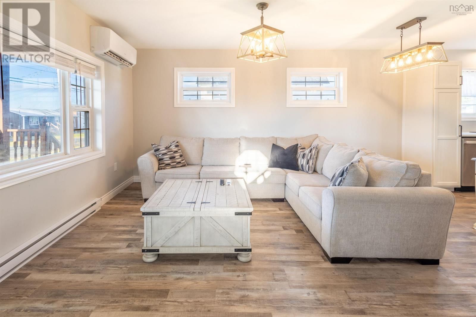 157 LAKE ROAD Image 9