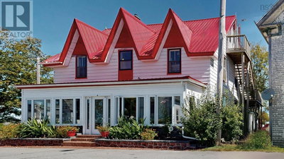 Apartment Buildings for Sale