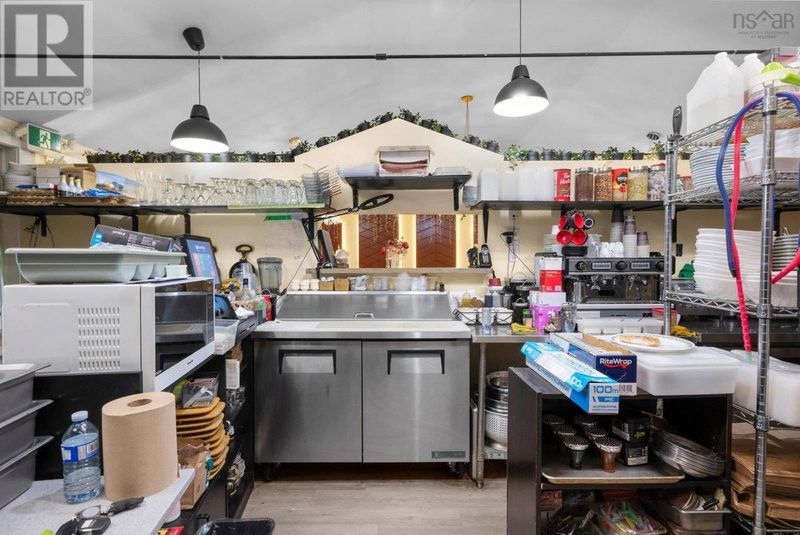 Image #1 of Restaurant for Sale at Bedford, Halifax, Nova Scotia