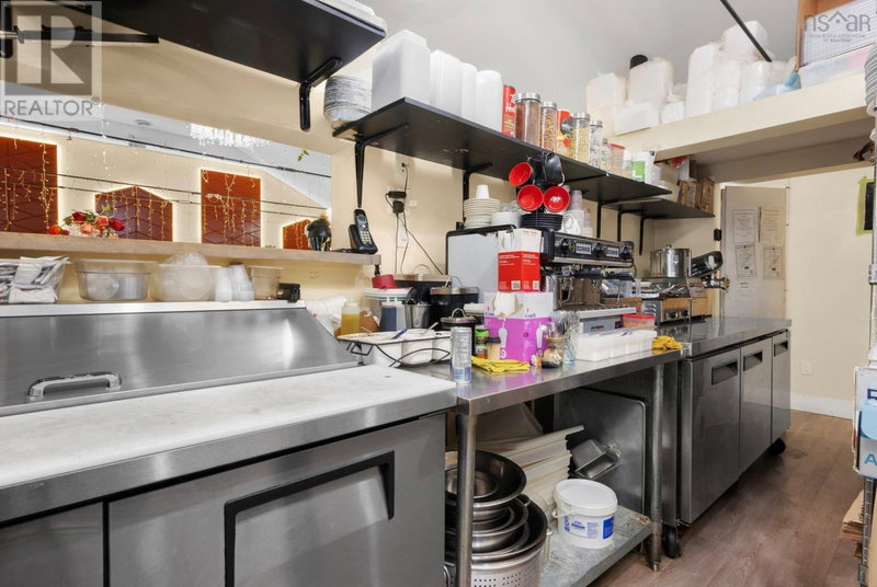 Image #1 of Restaurant for Sale at Bedford, Halifax, Nova Scotia