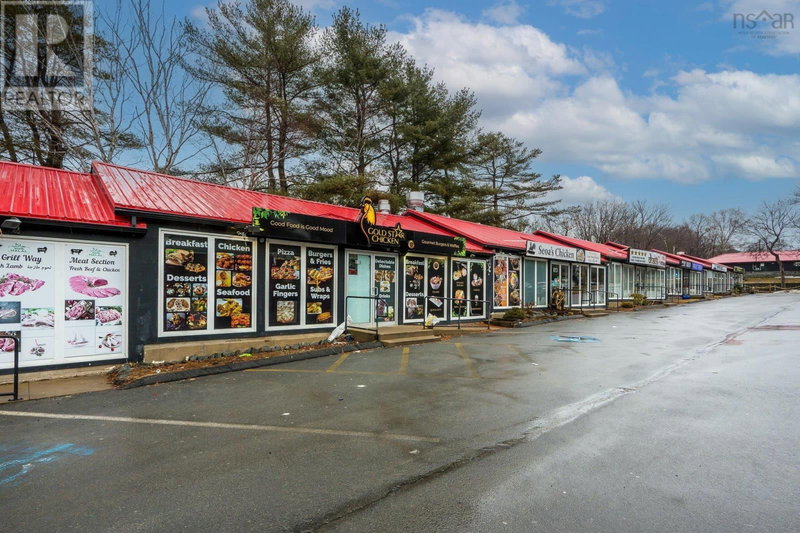 Image #1 of Restaurant for Sale at Bedford, Halifax, Nova Scotia