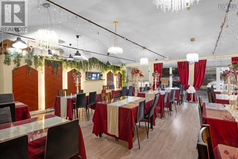 Image #1 of Restaurant for Sale at Bedford, Halifax, Nova Scotia