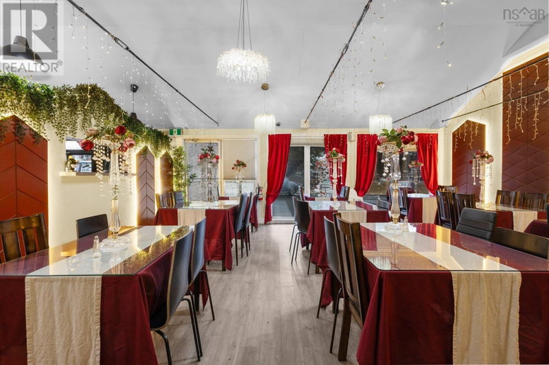 Image #1 of Restaurant for Sale at Bedford, Halifax, Nova Scotia