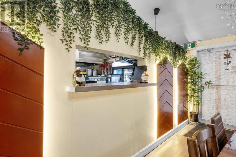 Image #1 of Restaurant for Sale at Bedford, Halifax, Nova Scotia