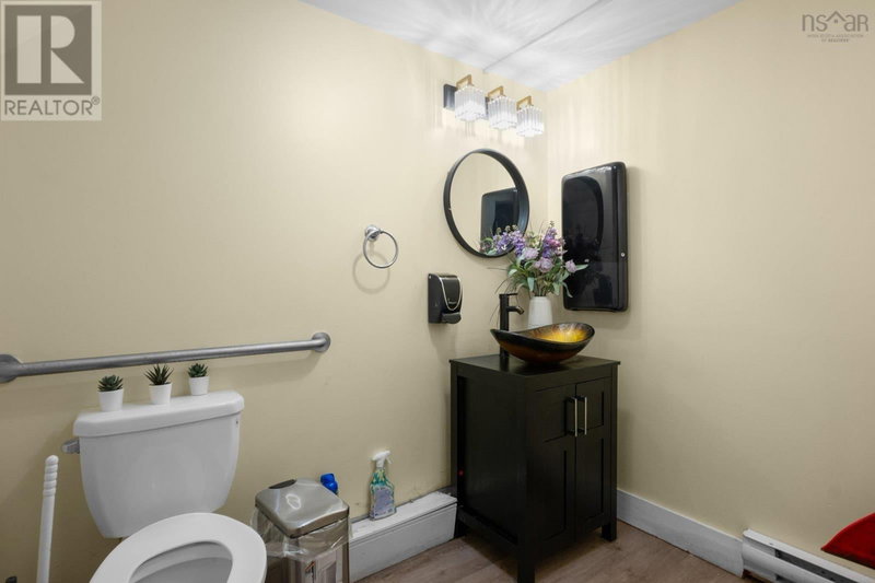 Image #1 of Restaurant for Sale at Bedford, Halifax, Nova Scotia