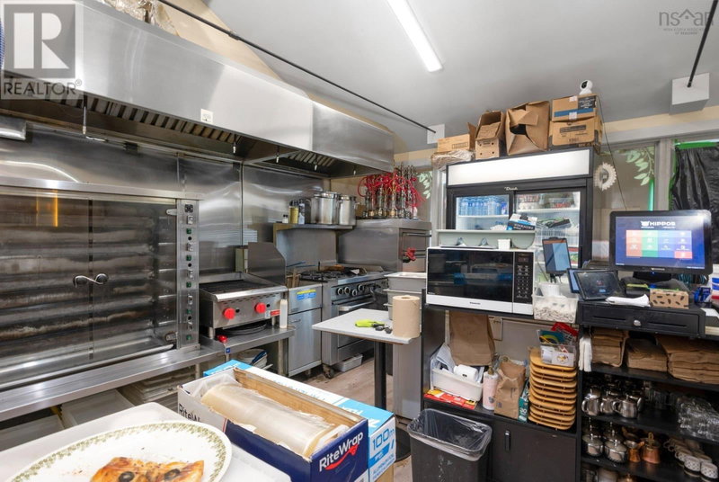 Image #1 of Restaurant for Sale at Bedford, Halifax, Nova Scotia