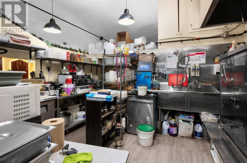 Image #1 of Restaurant for Sale at Bedford, Halifax, Nova Scotia