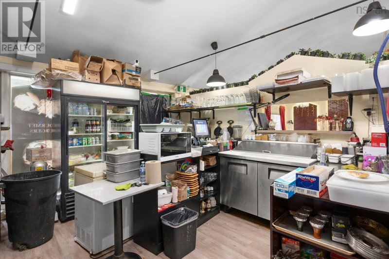 Image #1 of Restaurant for Sale at Bedford, Halifax, Nova Scotia