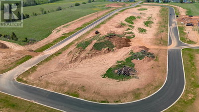 Commercial for Sale in Ontario