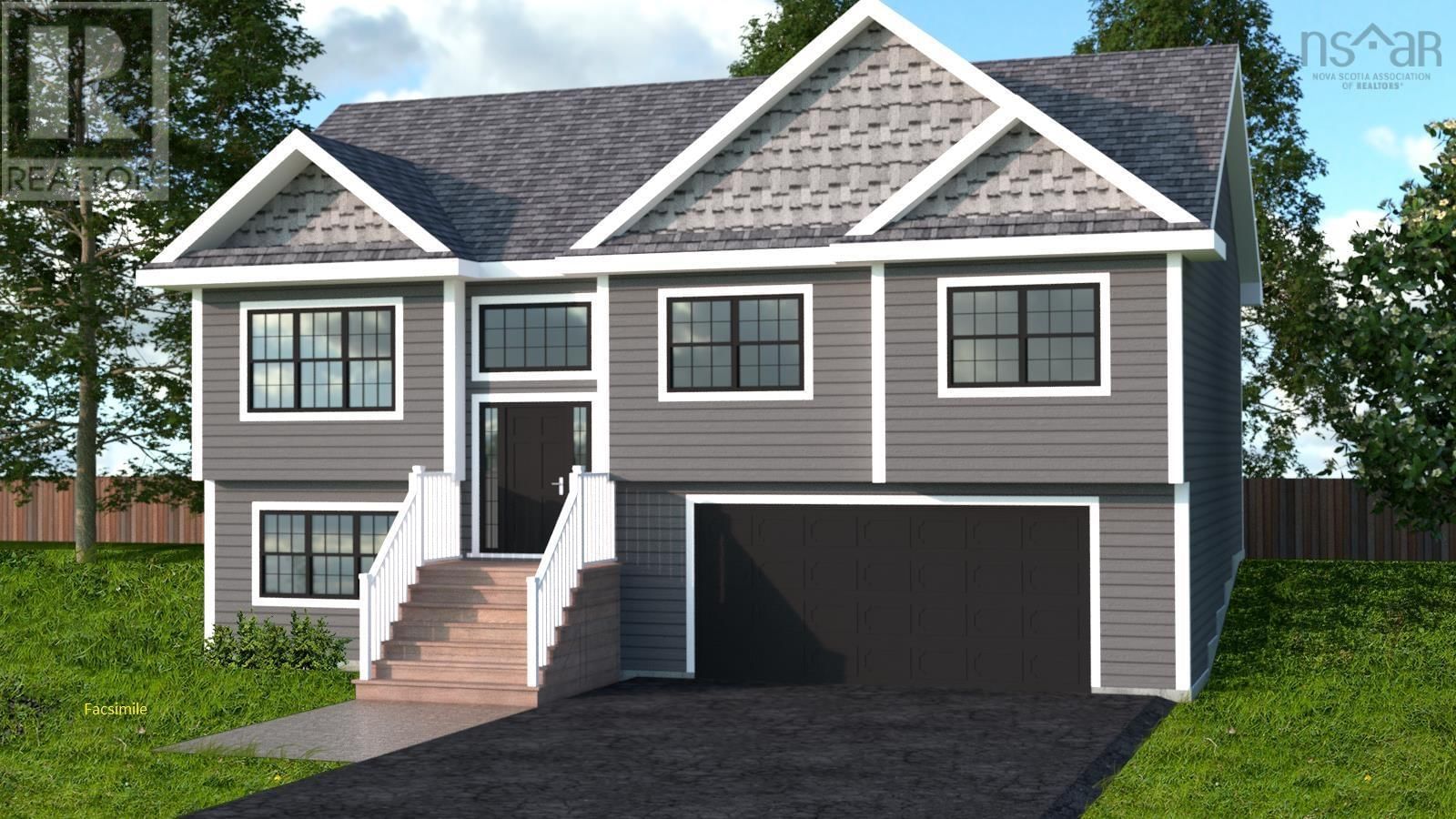  Yeaholm Way, Brookside, Nova Scotia B3T 2K6