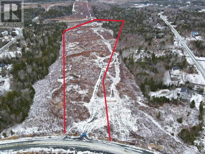 Commercial for Sale in Nova-scotia