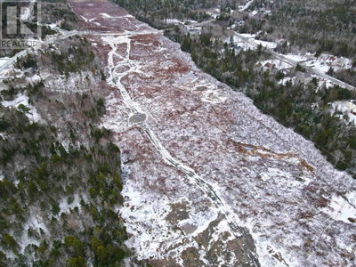 Commercial for Sale in Nova-scotia