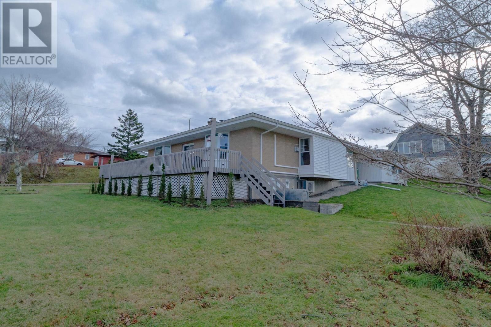 23 CAIE CRES Image 46