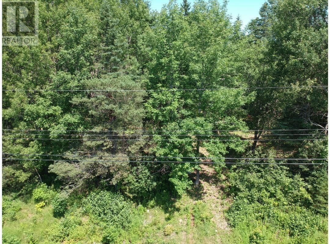 6908 HIGHWAY 12 Image 10