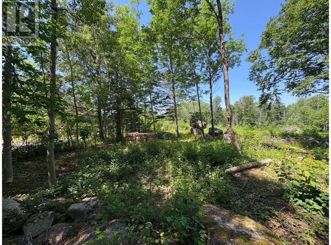 6908 HIGHWAY 12 Image 14