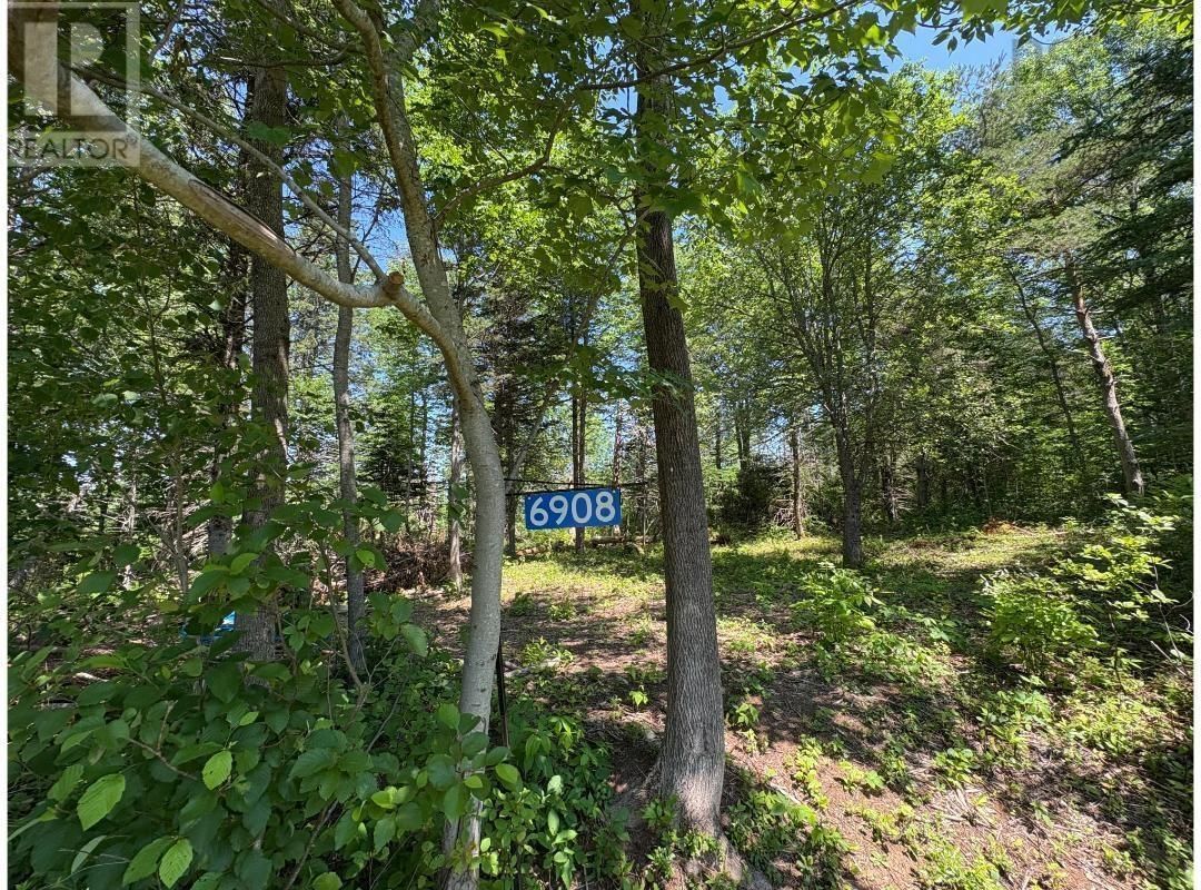 6908 HIGHWAY 12 Image 2