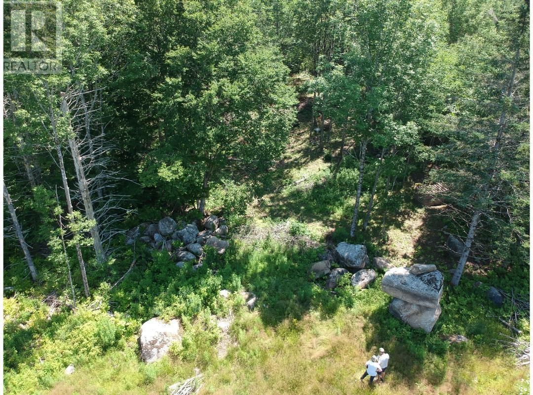 6908 HIGHWAY 12 Image 3