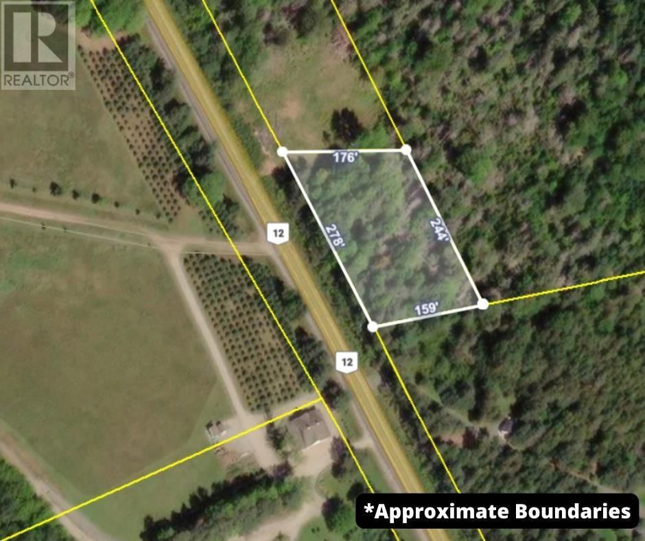 6908 HIGHWAY 12 Image 4