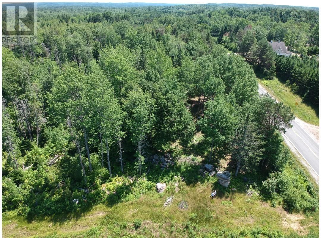 6908 HIGHWAY 12 Image 5