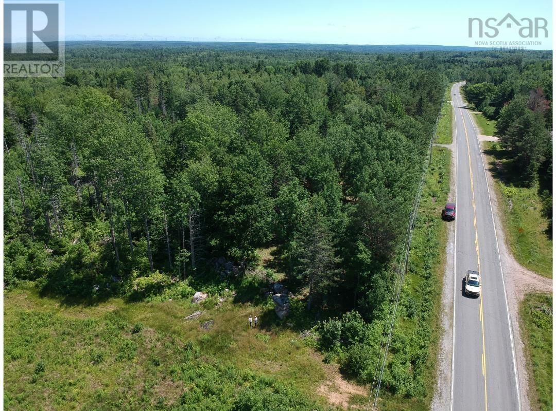 6908 HIGHWAY 12 Image 6