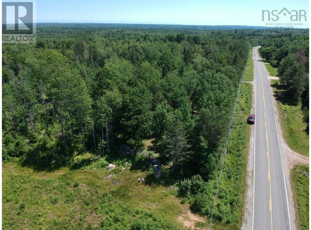 6908 HIGHWAY 12 Image 7