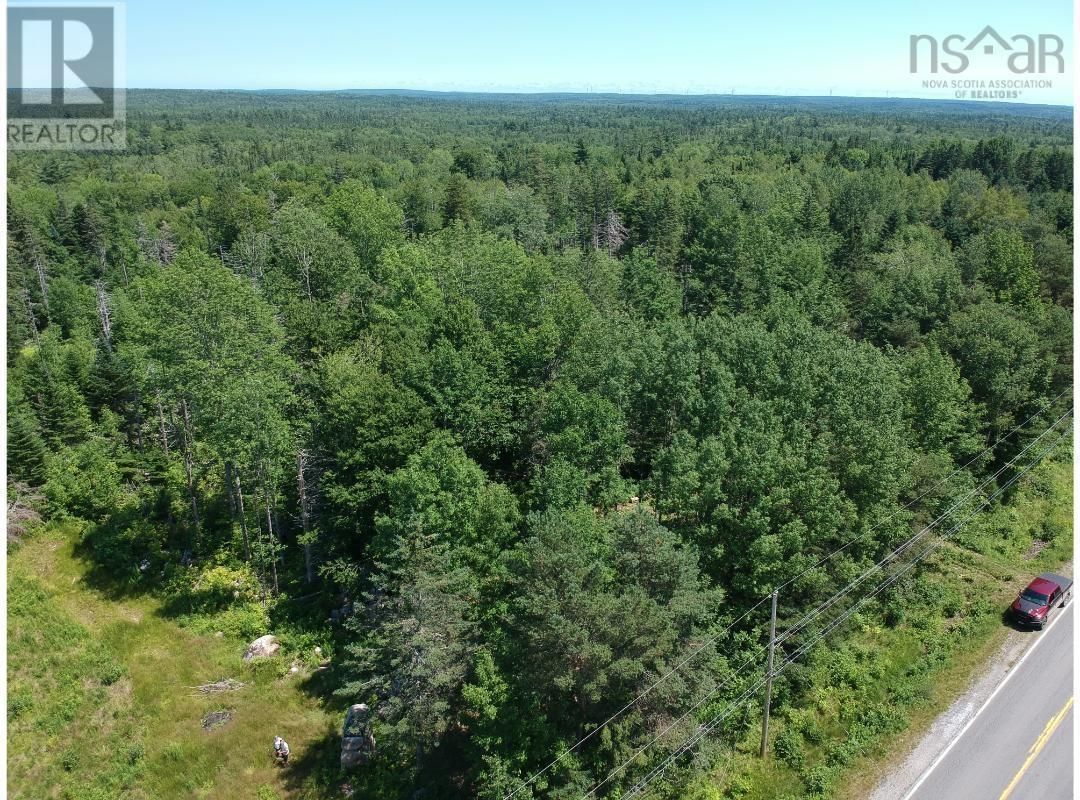 6908 HIGHWAY 12 Image 8