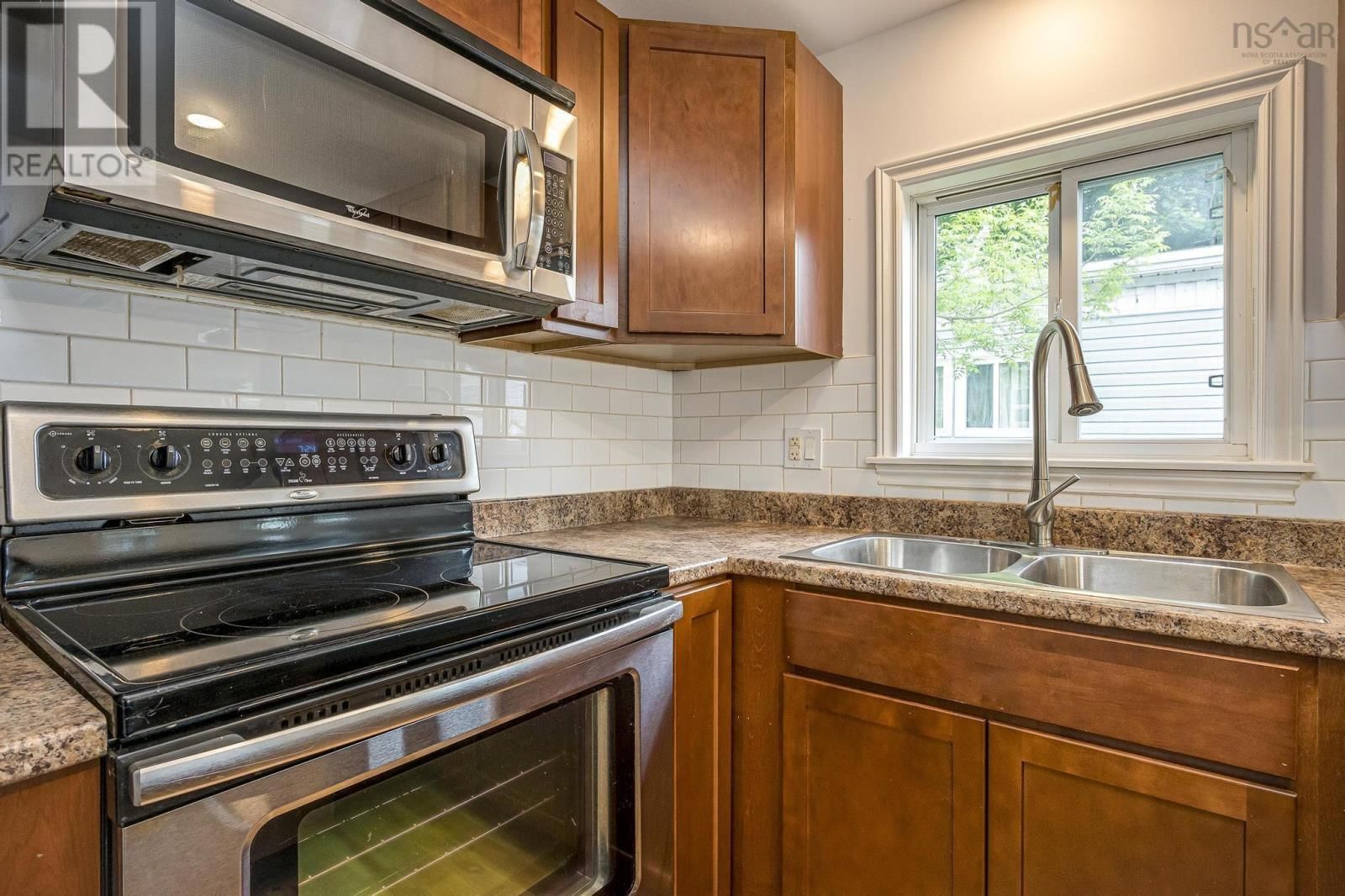 29 CHEBOGUE LANE Image 10