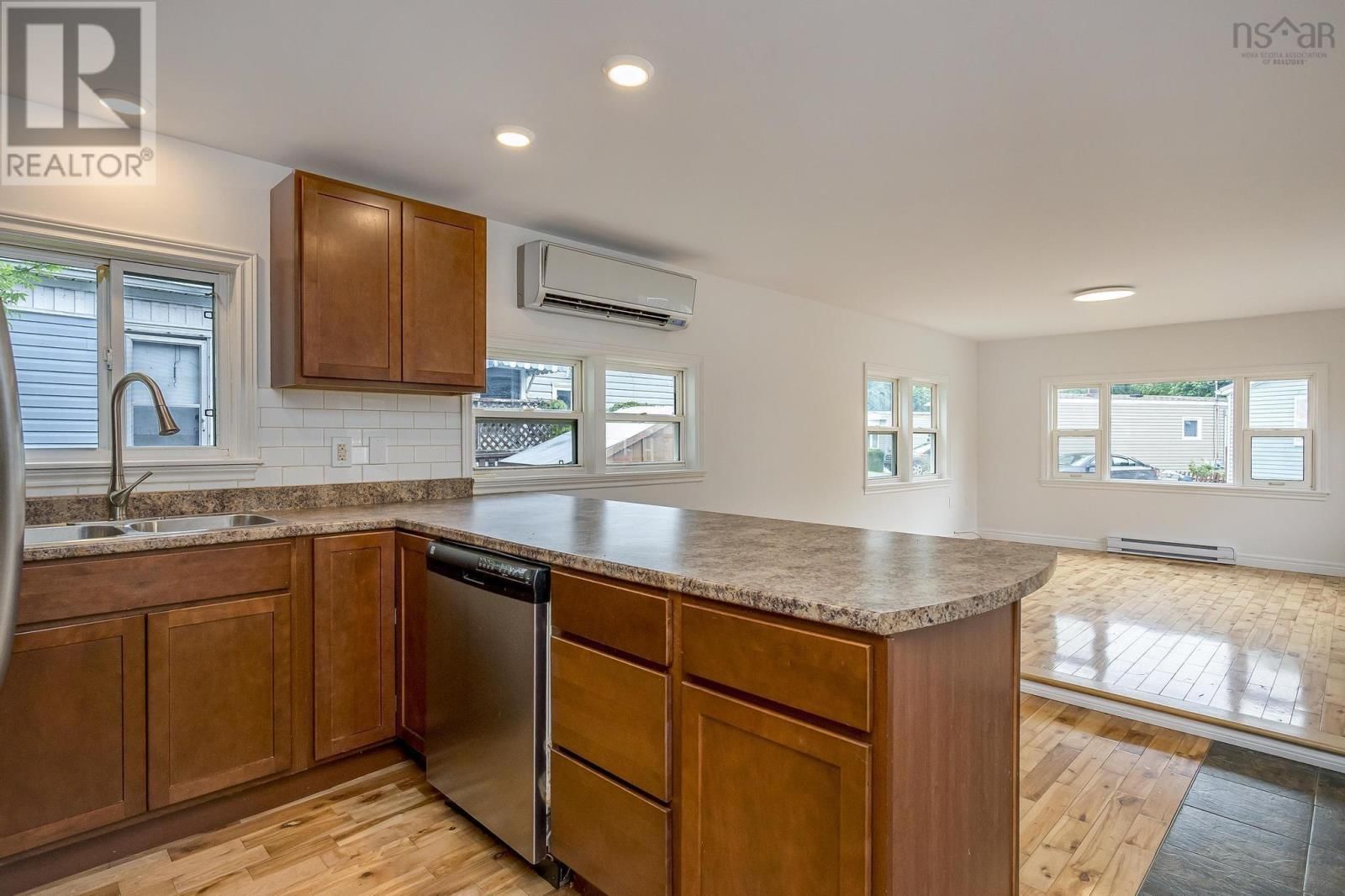 29 CHEBOGUE LANE Image 11