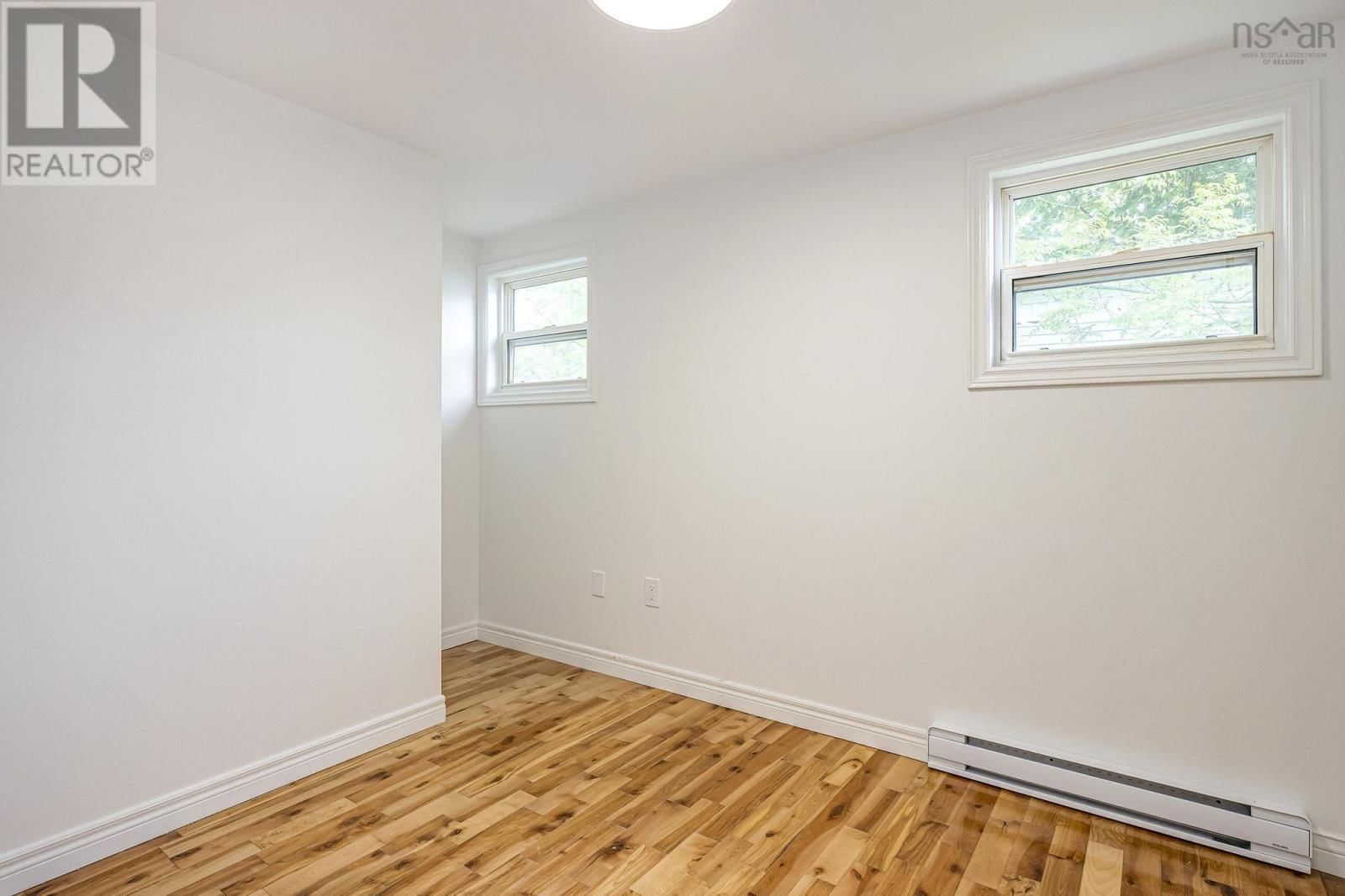 29 CHEBOGUE LANE Image 12