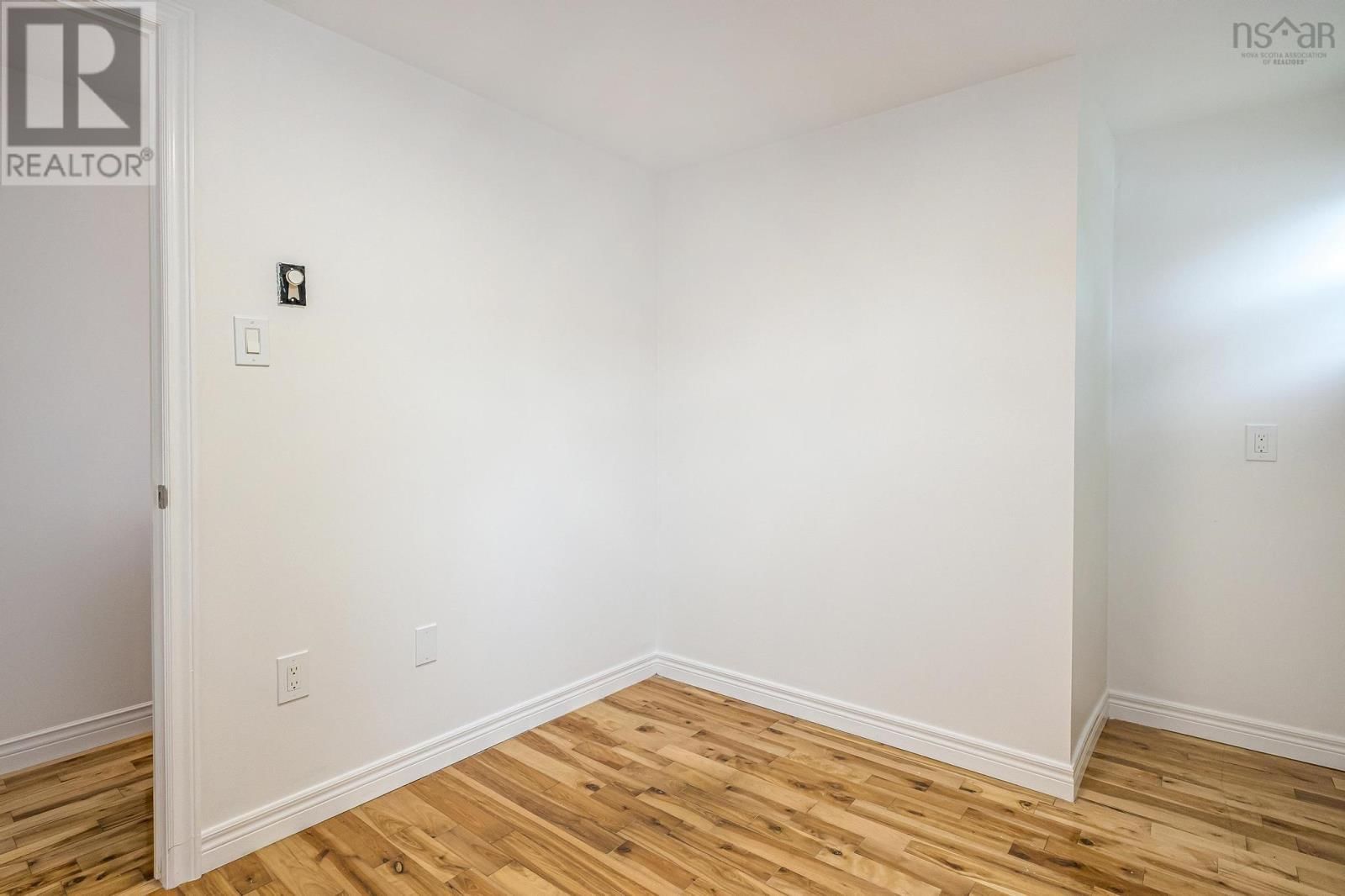 29 CHEBOGUE LANE Image 13