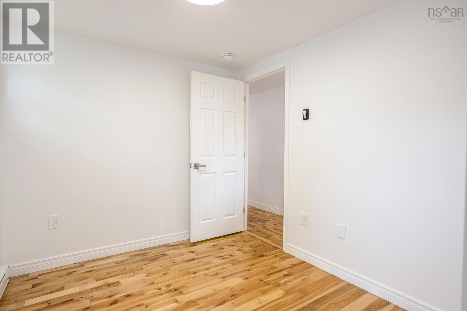 29 CHEBOGUE LANE Image 14