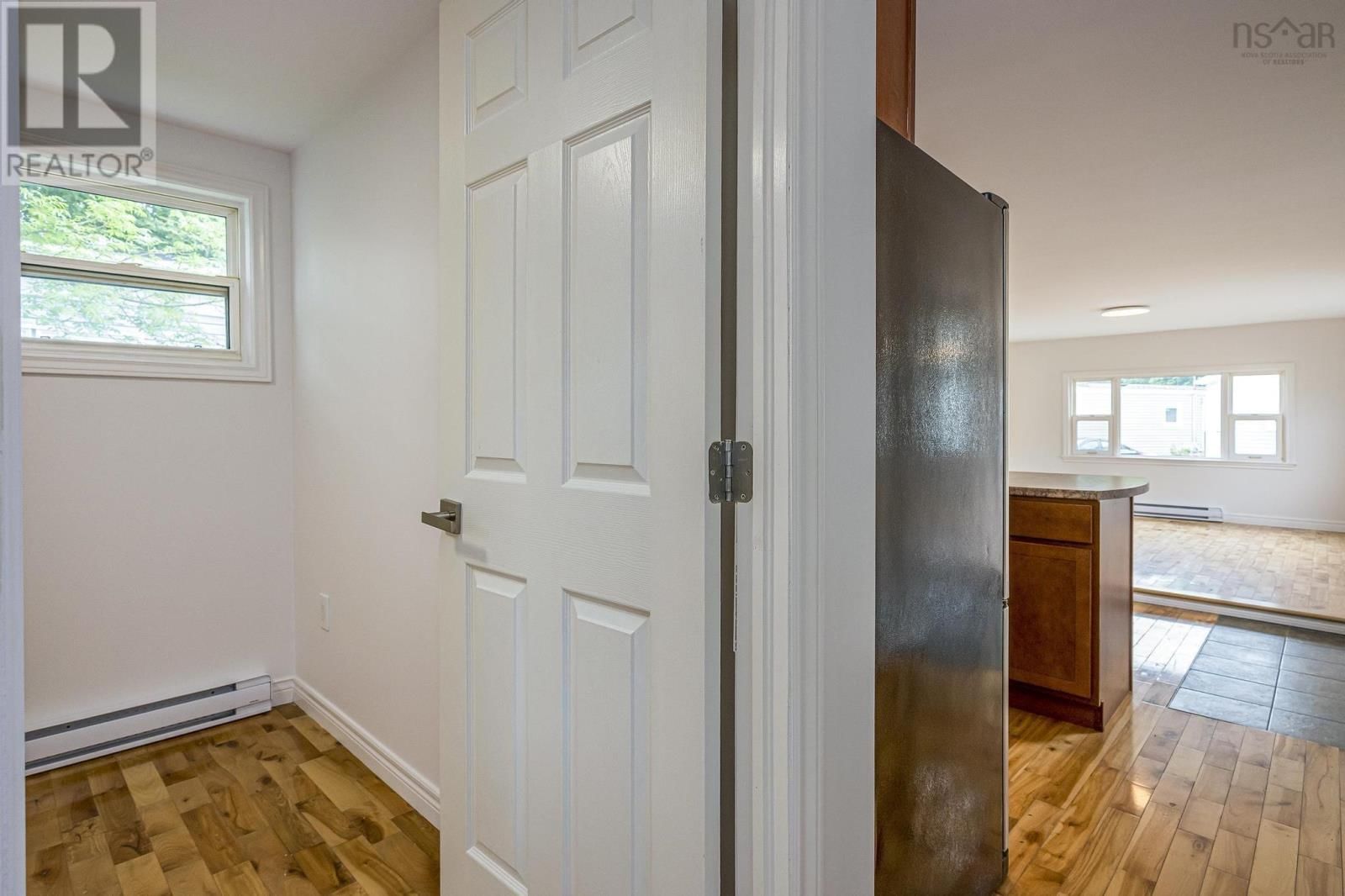 29 CHEBOGUE LANE Image 15