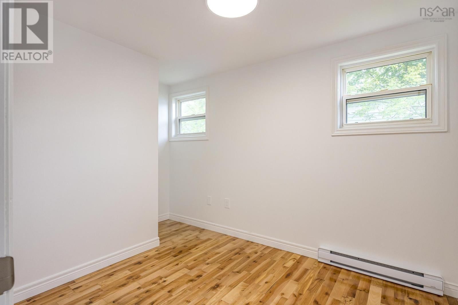 29 CHEBOGUE LANE Image 16