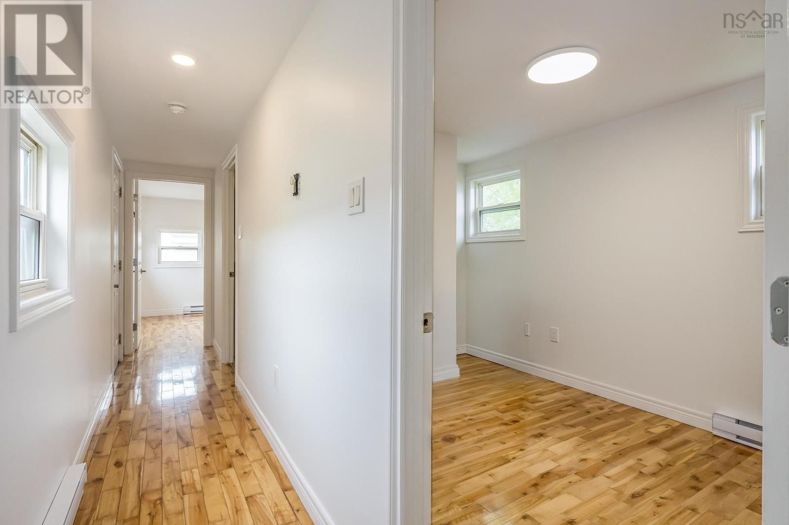 29 CHEBOGUE LANE Image 17