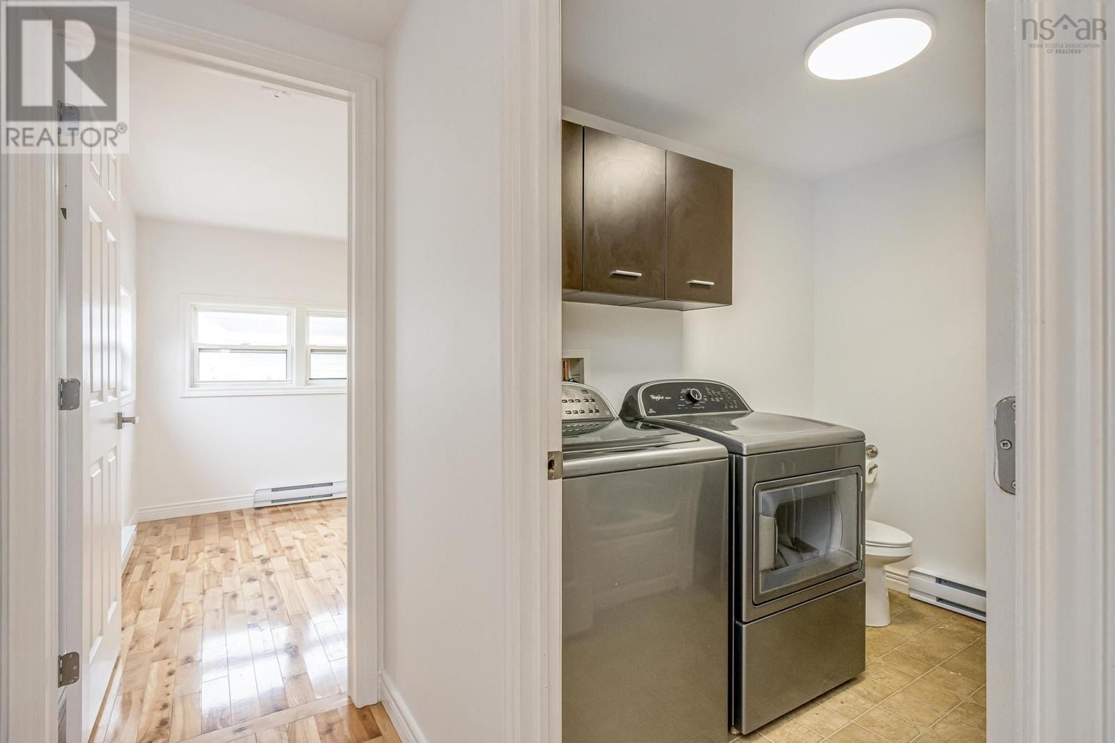 29 CHEBOGUE LANE Image 18