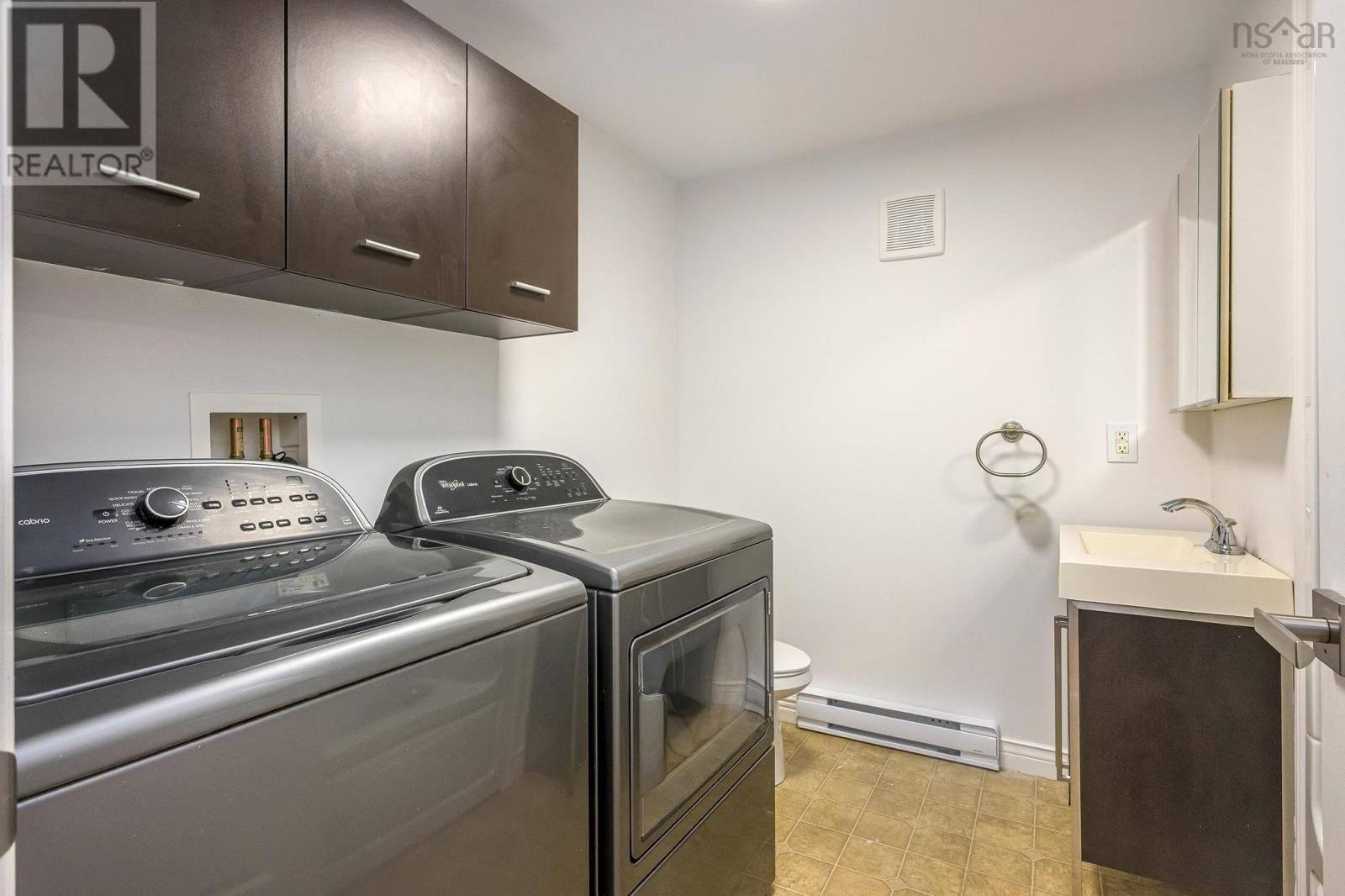 29 CHEBOGUE LANE Image 19