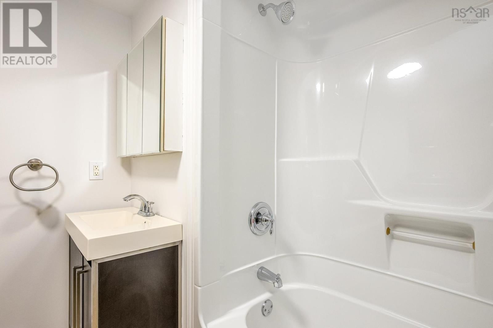 29 CHEBOGUE LANE Image 20